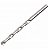 Broca para Concreto Ponta Metal Duro 6mm - A800 A8006.0bb - Dormer - Imagem 1