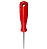 Chave Phillips 1/4x8 Pol. - R38200239 - Gedore Red - Imagem 1