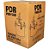 Tanque de Pintura 10l - Pro-580 - Pdr - Imagem 4