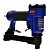 Grampeador Pneumático para Grampos Tipo Pcw Ou 80 - Pro-600s - Pdr - Imagem 4