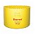 Serra Copo de Aço Rápido 67mm 2.5/8 Pol. Fast Cut - Fch0258-g - Starrett - Imagem 1