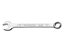 Chave Combinada 30mm com Corpo em Aço Especial Cromado - 41128130 - Tramontina Basic - Imagem 1