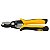 Alicate Desencapador/cortador para Fios - 3662014000 - Vonder - Imagem 4
