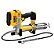 Engraxadeira 20v Max* Li-ion Sem Bateria e Sem Carregador - Dcgg571b - Dewalt - Imagem 1