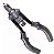 Rebitador Profissional para Rebite Parafuso M3 a M12 - Noll - Imagem 2