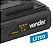 Bateria 12v Íons de Lítio para Parafusadeira Furadeira - Pfv 012 - Vonder - Imagem 8