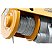 Guincho Elétrico para 0,3 Tonelada (0,3 Tf) / 0,6 Tonelada (0,6 Tf) Sem Caçamba Tec 300/600 220 V~ - 6198600220 - Vonder - Imagem 4