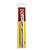 Broca para Aço 9x125mm em Aço Rápido Hss Din 338 - 43141142 - Tramontina Master - Imagem 5