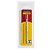 Broca para Aço 5x86mm em Aço Rápido Hss Din 338 - 43141129 - Tramontina Master - Imagem 5