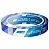 Fita Crepe Automotiva 18mm X 40m Azul - 1039018040 - Norton - Imagem 3