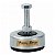 Amortecedor Antivibratório Standard 3/4 Pol. - 6699011534 - Vibra-stop - Imagem 1