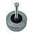 Amortecedor Antivibratório Standard 3/4 Pol. - 6699011534 - Vibra-stop - Imagem 2