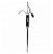 Bomba Manual para Transferência de Óleos 350ml - 5120055000 - Vonder - Imagem 1