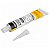 Borracha de Silicone Acético Branco 50g - 1647002050 - Vonder - Imagem 1