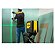 Nível a Laser 20 Metros Verde - Nlv 020 - Vonder - Imagem 10