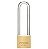 Cadeado Haste Longa 30mm X 75mm - 3251307500 - Pado - Imagem 1