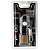 Cadeado Haste Longa 30mm X 75mm - 3251307500 - Pado - Imagem 2