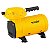 Compressor Ar Direto 1/2 Cv (hp) 2,3 Pcm - 6828230000 - Vonder - Imagem 2