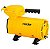 Compressor Ar Direto 1/2 Cv (hp) 2,3 Pcm - 6828230000 - Vonder - Imagem 3