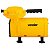 Compressor Ar Direto 1/2 Cv (hp) 2,3 Pcm - 6828230000 - Vonder - Imagem 4