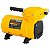 Compressor Ar Direto 1/2 Cv (hp) 2,3 Pcm - 6828230000 - Vonder - Imagem 5