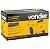 Compressor Ar Direto 1/2 Cv (hp) 2,3 Pcm - 6828230000 - Vonder - Imagem 7