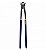 Torquês para Armador Cabo Emborrachado Vise-grip 14 Pol. - 1864068 - Irwin - Imagem 1