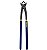 Torquês para Armador Cabo Emborrachado Vise-grip 12 Pol. - 1864066 - Irwin - Imagem 1
