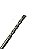 Broca Sds Plus 12 X 260mm Berwanger - Imagem 2