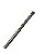 Broca Sds Plus 12 X 260mm Berwanger - Imagem 3