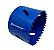 Serra Copo Bi-metal 57mm - 3364 - Berwanger - Imagem 1