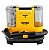 Extratora Portátil para Limpeza 400 W 220 V~ - Elv 400 - Vonder - Imagem 5