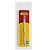 Broca para Aço 3.25x65mm em Aço Rápido Hss Din 338 - 43141016 - Tramontina Master - Imagem 5