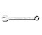 Chave Combinada 15mm com Corpo em Aço Especial Cromado - 41128115 - Tramontina Basic - Imagem 1