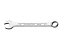 Chave Combinada 22mm com Corpo em Aço Especial Cromado - 41128122 - Tramontina Basic - Imagem 1