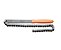 Chave Corrente 11 Pol. - 44040111 - Tramontina Pro - Imagem 1