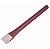 Talhadeira Redonda 8 Pol. X 32mm - 2065 - Pacetta - Imagem 1