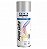 Tinta Spray Alumínio Alta Temperatura 350ml - 6278350140 - Tekbond - Imagem 1