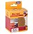 Serra Copo de Aço Rápido 46mm 1.13/16 Pol. Fast Cut - Fch1136-g - Starrett - Imagem 2