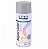 Primer Fundo Spray Uso Geral 350ml - 6278350191 - Tekbond - Imagem 1