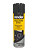 Silicone em Spray 300m Vlonder - Imagem 2