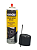 Silicone em Spray 300m Vlonder - Imagem 6