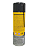 Silicone em Spray 300m Vlonder - Imagem 4