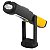 Lanterna Recarregável de Inspeção 2w Cob + 3 Leds - Lr 180i - Vonder - Imagem 2