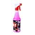 Desengraxante Multiuso Spray H-7 500ml - 702358 - Tbr - Imagem 2
