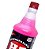 Desengraxante Multiuso H-7 Refil 1 Litro - 861596 - Tbr - Imagem 4