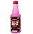 Desengraxante Multiuso H-7 Refil 500ml - 861588 - Tbr - Imagem 1
