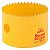 Serra Copo de Aço Rápido 64mm - 2.1/2 Pol. Fast Cut - Fch0212-g - Starrett - Imagem 1