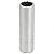 Soquete Estriado Longo com Encaixe de 1/2 Pol. 10mm - 3039100001 - Vonder - Imagem 1