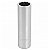 Soquete Estriado Longo com Encaixe de 1/2 Pol. 12mm - 3039120001 - Vonder - Imagem 1